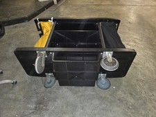 rubbermaid storage cart for sale rubbermaid storage cart for sale Arlington