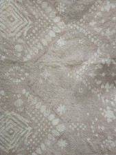 Boho geometric pattern for sale  Carmichael