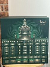 harrods christmas decorations for sale harrods christmas decorations for sale LONDON
