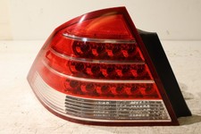 Mercury montego driver for sale  Henrico