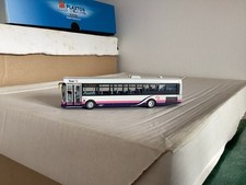 Corgi ooc om46006 for sale  SHREWSBURY