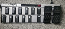 midi foot controller for sale  ILKESTON