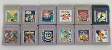 various nintendo games for sale various nintendo games for sale Hyattsville