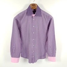 Etro hemd herren gebraucht kaufen  Neuburg a.d.Donau