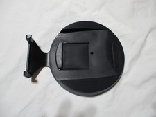 Playstation base stand for sale  Downs