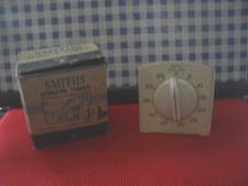 Vintage 1930s 40s for sale  WOLVERHAMPTON