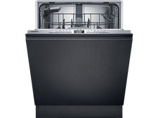 Siemens sn63ex04te iq300 gebraucht kaufen  Hamburg