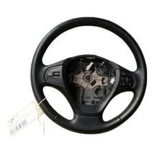 Steering wheel bmw for sale  NORTH WALSHAM