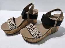 Corkys sandals women for sale  Waxahachie
