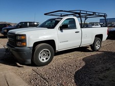 Driver headlight reflector for sale  Phoenix