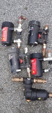 magnaclean for sale magnaclean for sale SALTASH
