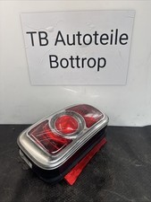 Mini r55 lci gebraucht kaufen  Bottrop