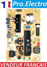 Psu alimentation samsung d'occasion  Marseille XIV