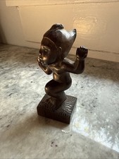 Vtg souza rio for sale  Fort Worth
