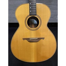 Second hand alhambra for sale  UK