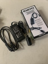 Igloo 00040389 110v for sale  Orlando