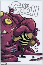 The goon 2019 gebraucht kaufen  Sankt Augustin