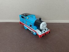 Surprised thomas plarail for sale  BACUP
