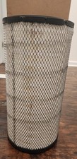Fleetguard af25667 air for sale  Shelbyville