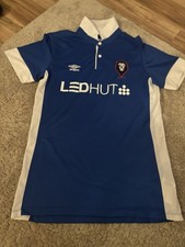 2015 salford city for sale  UK