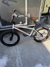 Leucadia bmx bicycle for sale  Omaha