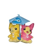 Pokemon center original for sale  Lawrence