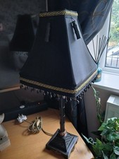 Vintage design table for sale Vintage design table for sale  COLNE