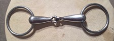 Pre owned herm for sale  Anthony