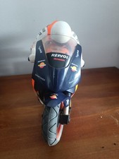 Honda moto 211v usato  Scarlino