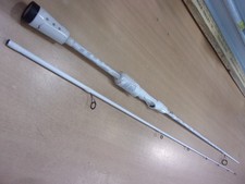 Abu garcia veritas for sale  Ruthven