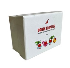 Carnival cruises drink for sale  Greenville