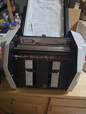 Martin yale ind for sale  Yeoman