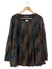 Bottega bluse damen gebraucht kaufen  Deutschland