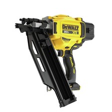 Dewalt dcn920br 20v for sale  Suwanee