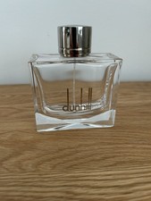 dunhill aftershave for sale  STOKE-ON-TRENT
