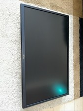 Acer nitro xv273k for sale  Marblehead