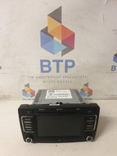 Skoda octavia mk2 for sale Skoda octavia mk2 for sale  BRADFORD