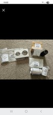 Ktm fork sealing for sale  HINCKLEY