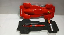 Ferrari stylo bille d'occasion  Fontaine-lès-Dijon