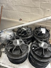 fridge fan motor for sale fridge fan motor for sale CLEETHORPES