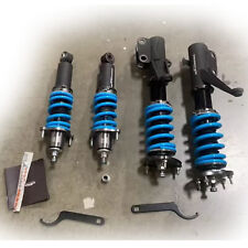 Coilovers way damper for sale  Rowland Heights