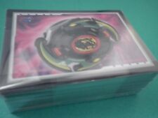 Lotto figurine beyblade usato  Salerno