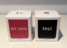 Design letters set gebraucht kaufen  Deutschland