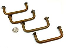 Set antique brass for sale  Boonville