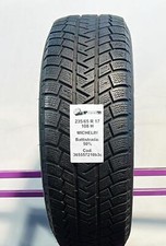 Neumático usado michelin usato  Malo
