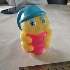 Playskool 1986 vintage d'occasion  Expédié en Belgium