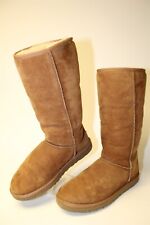 classic boots ugg tall for sale  Campbell