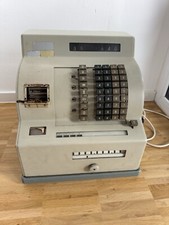 Secura registrierkasse 90er gebraucht kaufen  Regensburg