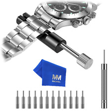 Mmobiel uhrenarmband reparatur gebraucht kaufen  Nordhorn
