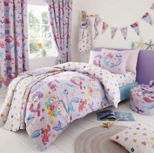 Single duvet cover for sale  SANDHURST